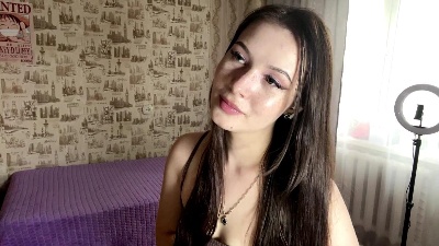 EugeneScherma live cam on Cam4