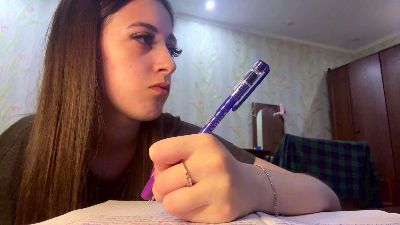 EugeniaStoffel live cam on Cam4