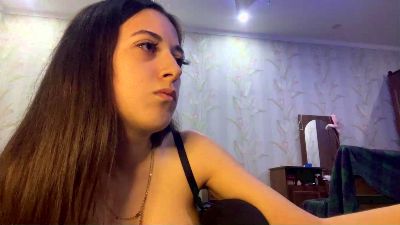 EugeniaStoffel live cam on Cam4