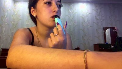 EugeniaStoffel live cam on Cam4