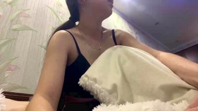 EugeniaStoffel live cam on Cam4