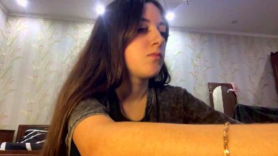 EugeniaStoffel live cam on Cam4