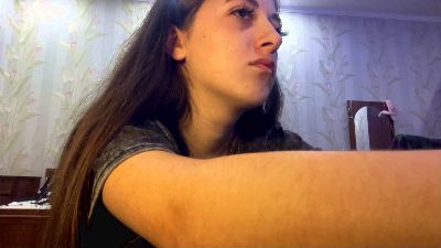 EugeniaStoffel live cam on Cam4