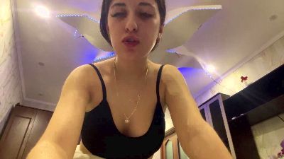 EugeniaStoffel live cam on Cam4