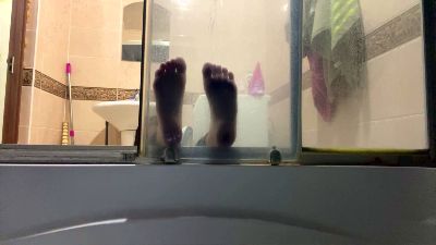EugeniaStoffel live cam on Cam4