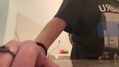 EugeniaStoffel live cam on Cam4