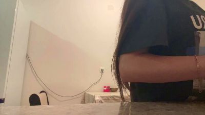 EugeniaStoffel live cam on Cam4