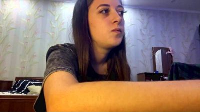 EugeniaStoffel live cam on Cam4
