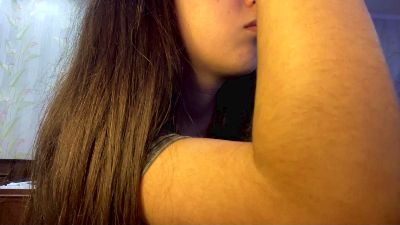 EugeniaStoffel live cam on Cam4