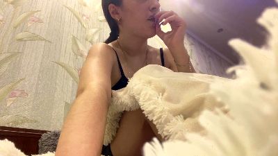 EugeniaStoffel live cam on Cam4