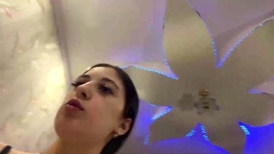 EugeniaStoffel live cam on Cam4