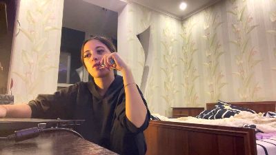 EugeniaStoffel live cam on Cam4