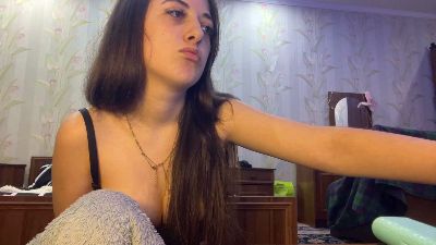 EugeniaStoffel live cam on Cam4