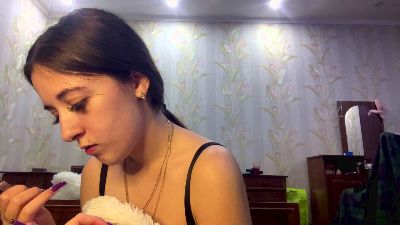 EugeniaStoffel live cam on Cam4