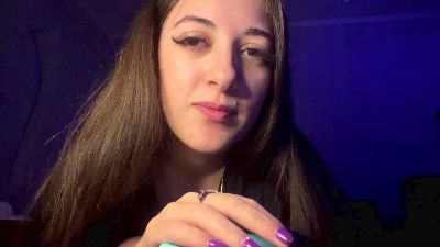EugeniaStoffel live cam on Cam4