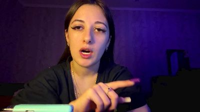 EugeniaStoffel live cam on Cam4