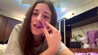 EugeniaStoffel live cam on Cam4