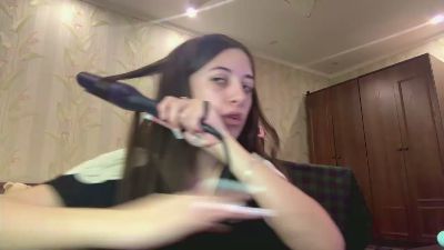 EugeniaStoffel live cam on Cam4