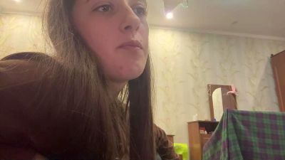 EugeniaStoffel live cam on Cam4