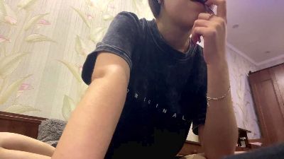 EugeniaStoffel live cam on Cam4