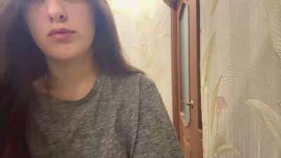 EugeniaStoffel live cam on Cam4