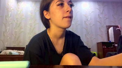 EugeniaStoffel live cam on Cam4