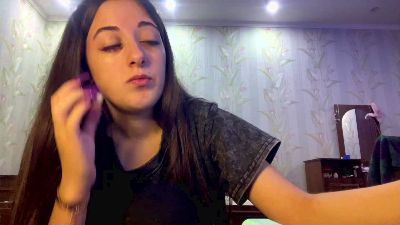 EugeniaStoffel live cam on Cam4