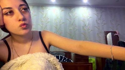 EugeniaStoffel live cam on Cam4