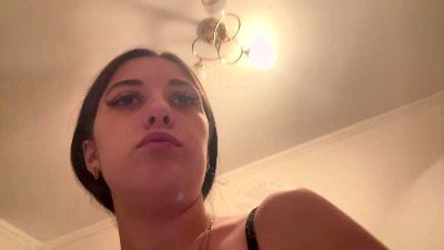 EugeniaStoffel live cam on Cam4