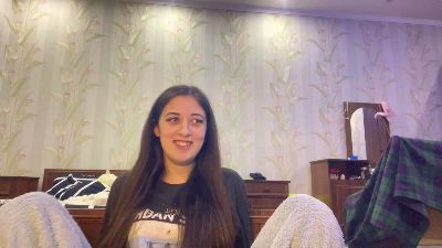 EugeniaStoffel live cam on Cam4