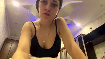 EugeniaStoffel live cam on Cam4