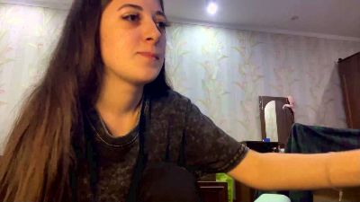 EugeniaStoffel live cam on Cam4