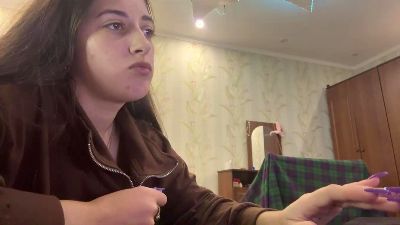 EugeniaStoffel live cam on Cam4