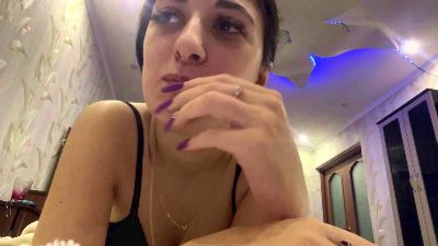 EugeniaStoffel live cam on Cam4