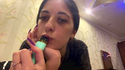 EugeniaStoffel live cam on Cam4
