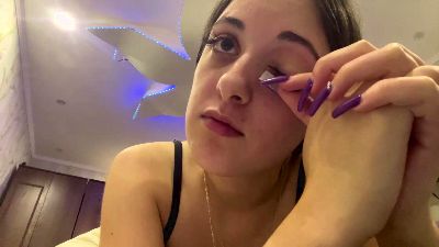 EugeniaStoffel live cam on Cam4