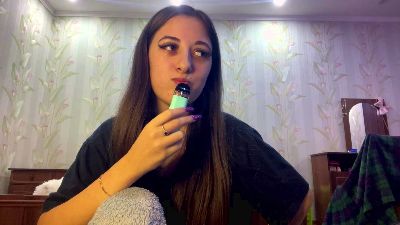 EugeniaStoffel live cam on Cam4