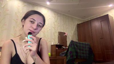 EugeniaStoffel live cam on Cam4