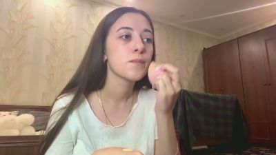 EugeniaStoffel live cam on Cam4