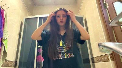 EugeniaStoffel live cam on Cam4