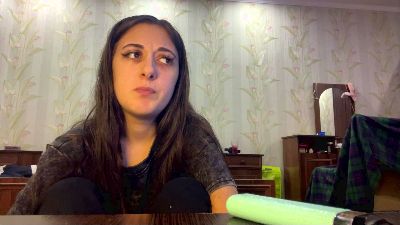 EugeniaStoffel live cam on Cam4