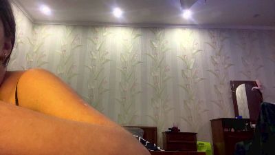 EugeniaStoffel live cam on Cam4