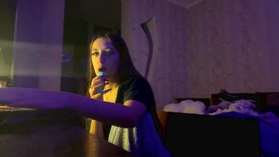 EugeniaStoffel live cam on Cam4
