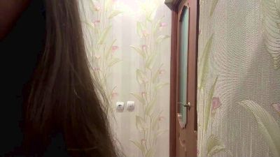 EugeniaStoffel live cam on Cam4