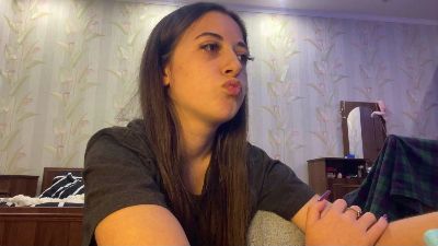 EugeniaStoffel live cam on Cam4