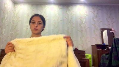 EugeniaStoffel live cam on Cam4