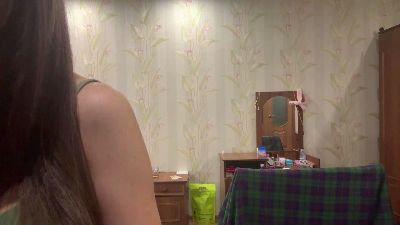 EugeniaStoffel live cam on Cam4