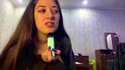 EugeniaStoffel live cam on Cam4