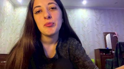 EugeniaStoffel live cam on Cam4