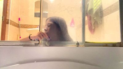 EugeniaStoffel live cam on Cam4